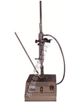 HCR-230l(f)әCsҺcyx